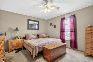 1120 Hawthorne Dr, Desloge, MO 63628 - Photo 19