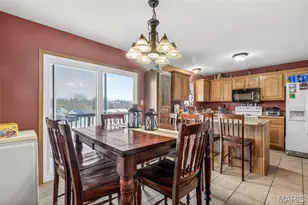 1120 Hawthorne Dr, Desloge, MO 63628 - Photo 11