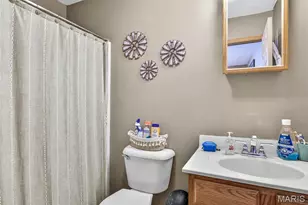 1120 Hawthorne Dr, Desloge, MO 63628 - Photo 21