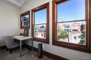 4567 Arco Ave, Saint Louis, MO 63110 - Photo 25