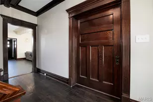 4567 Arco Ave, Saint Louis, MO 63110 - Photo 7