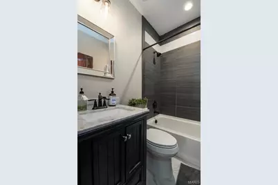 4567 Arco Avenue, Saint Louis, MO 63110 - Photo 31