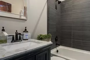 4567 Arco Ave, Saint Louis, MO 63110 - Photo 31