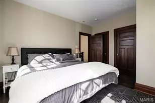 4567 Arco Ave, Saint Louis, MO 63110 - Photo 29