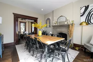 4567 Arco Ave, Saint Louis, MO 63110 - Photo 9