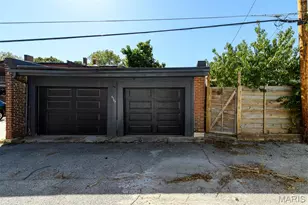 4567 Arco Ave, Saint Louis, MO 63110 - Photo 39