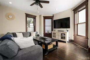 4567 Arco Ave, Saint Louis, MO 63110 - Photo 13