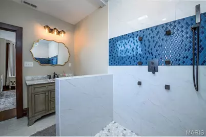 4567 Arco Avenue, Saint Louis, MO 63110 - Photo 27