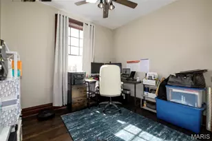 4567 Arco Ave, Saint Louis, MO 63110 - Photo 33