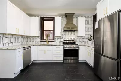 4567 Arco Avenue, Saint Louis, MO 63110 - Photo 17