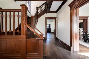 4567 Arco Ave, Saint Louis, MO 63110 - Photo 5