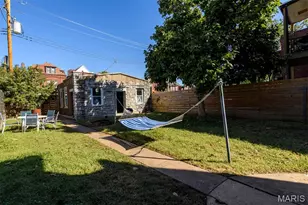 4567 Arco Ave, Saint Louis, MO 63110 - Photo 37