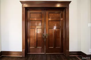 4567 Arco Ave, Saint Louis, MO 63110 - Photo 11