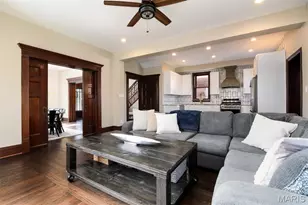 4567 Arco Ave, Saint Louis, MO 63110 - Photo 15