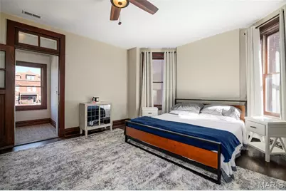 4567 Arco Avenue, Saint Louis, MO 63110 - Photo 23