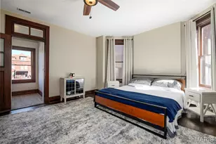 4567 Arco Ave, Saint Louis, MO 63110 - Photo 23