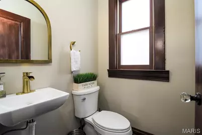 4567 Arco Avenue, Saint Louis, MO 63110 - Photo 21