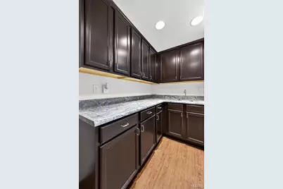 968 Ridgepointe Place Circle, Lake Saint Louis, MO 63367 - Photo 31