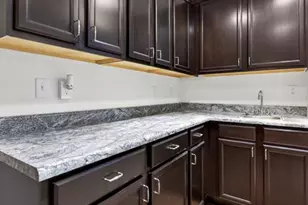 968 Ridgepointe Pl Cir, Lake Saint Louis, MO 63367 - Photo 31