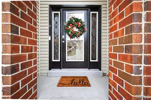 968 Ridgepointe Pl Cir, Lake Saint Louis, MO 63367 - Photo 3