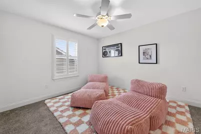 968 Ridgepointe Place Circle, Lake Saint Louis, MO 63367 - Photo 23