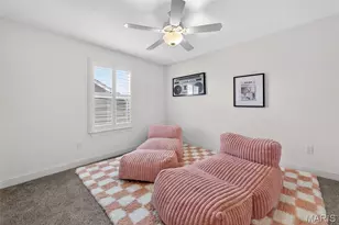 968 Ridgepointe Pl Cir, Lake Saint Louis, MO 63367 - Photo 23