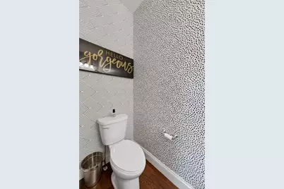 968 Ridgepointe Place Circle, Lake Saint Louis, MO 63367 - Photo 15