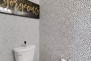 968 Ridgepointe Pl Cir, Lake Saint Louis, MO 63367 - Photo 15