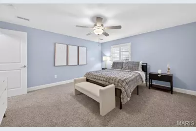 968 Ridgepointe Place Circle, Lake Saint Louis, MO 63367 - Photo 33