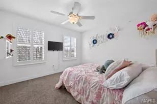 968 Ridgepointe Pl Cir, Lake Saint Louis, MO 63367 - Photo 25