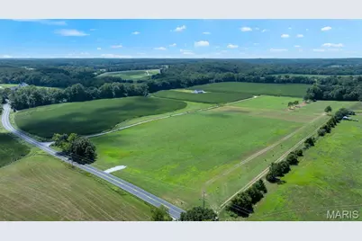 3821 Holt Rd (6.6 Acres), Wentzville, MO 63385 - Photo 5