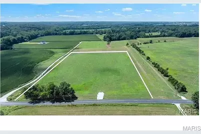3821 Holt Rd (6.6 Acres), Wentzville, MO 63385 - Photo 3
