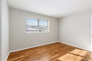 2267 Heritage Dr, Saint Louis, MO 63136 - Photo 11