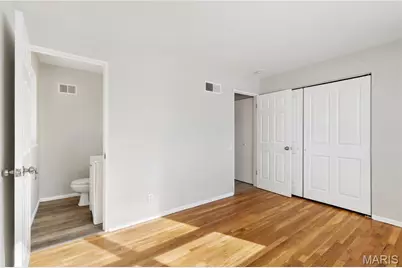 2267 Heritage Drive, Saint Louis, MO 63136 - Photo 15