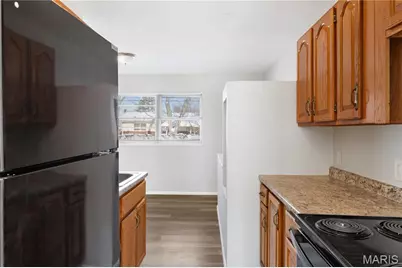 2267 Heritage Drive, Saint Louis, MO 63136 - Photo 7