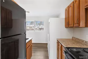 2267 Heritage Dr, Saint Louis, MO 63136 - Photo 7