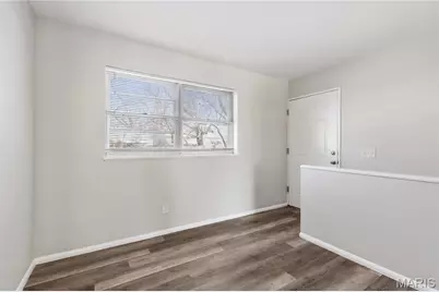 2267 Heritage Drive, Saint Louis, MO 63136 - Photo 9