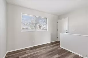 2267 Heritage Dr, Saint Louis, MO 63136 - Photo 9