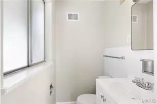 2267 Heritage Dr, Saint Louis, MO 63136 - Photo 13