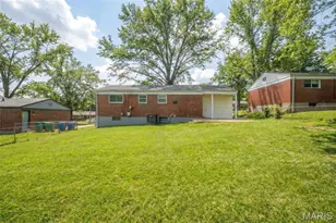 1618 Keelen Dr, Saint Louis, MO 63136 - Photo 27