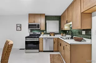 1618 Keelen Dr, Saint Louis, MO 63136 - Photo 11