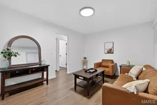 1618 Keelen Dr, Saint Louis, MO 63136 - Photo 9