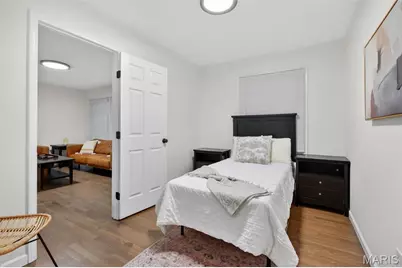 1618 Keelen Drive, Saint Louis, MO 63136 - Photo 19