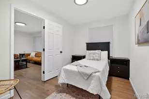 1618 Keelen Dr, Saint Louis, MO 63136 - Photo 19