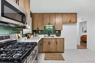 1618 Keelen Dr, Saint Louis, MO 63136 - Photo 13