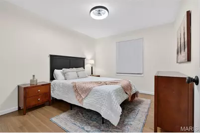 1618 Keelen Drive, Saint Louis, MO 63136 - Photo 17