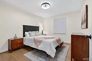 1618 Keelen Dr, Saint Louis, MO 63136 - Photo 17