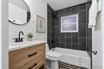 1618 Keelen Drive, Saint Louis, MO 63136 - Photo 23