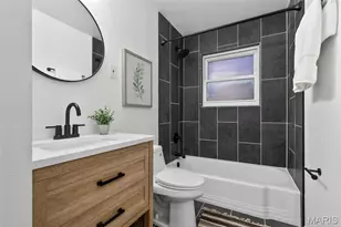 1618 Keelen Dr, Saint Louis, MO 63136 - Photo 23