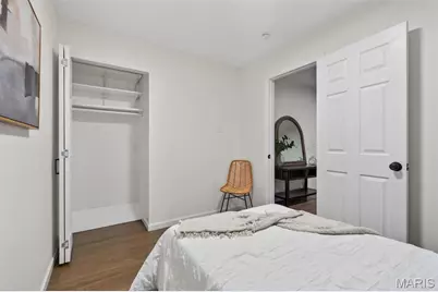 1618 Keelen Drive, Saint Louis, MO 63136 - Photo 21